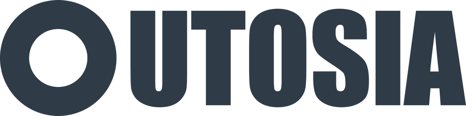 Logo-Dummy-01.png