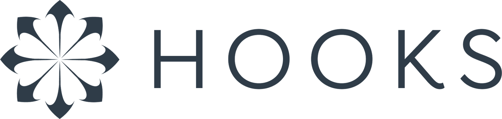 Logo-Dummy-02.png