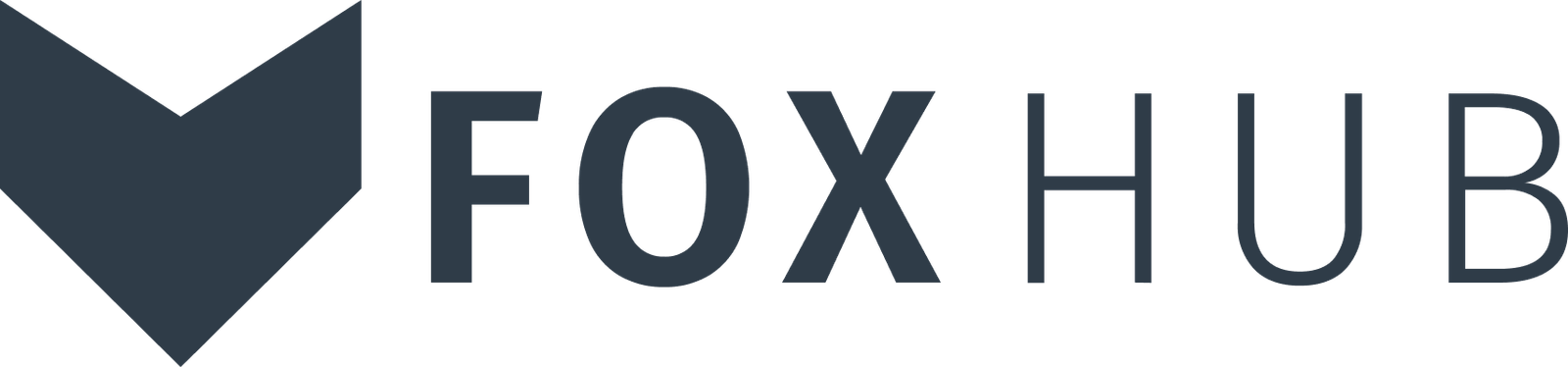 Logo-Dummy-03.png