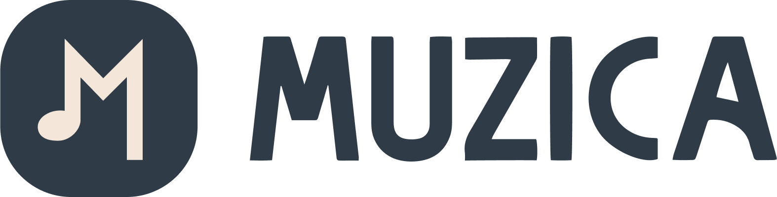 Logo-Dummy-05.png
