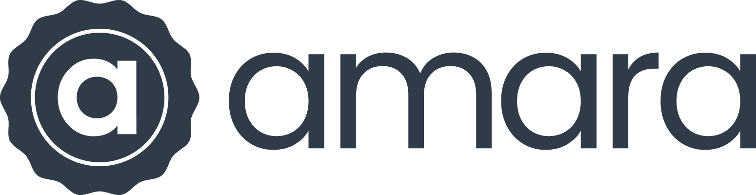 Logo-Dummy-10.png